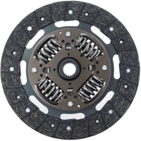 SACHS Clutch Kit - 3000 950 551